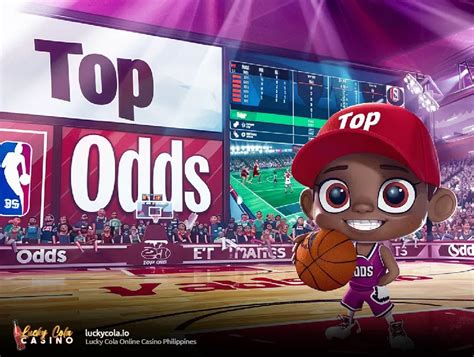 philippines betting apps|Sports Betting Apps Philippines 2024 .